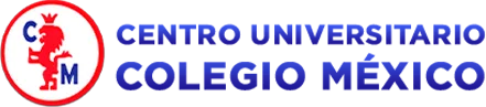 img_logo(1)
